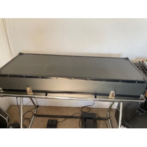 Elka X30 - Orgue électronique professionnel