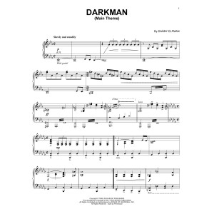 Darkman