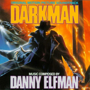 Darkman