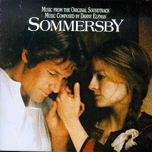 Sommersby - Main Titles
