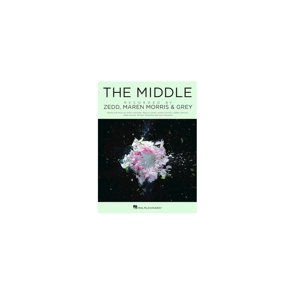 The Middle