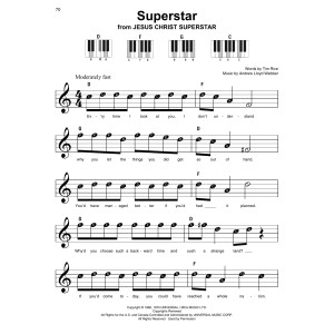Superstar