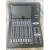 Yamaha DM3S - Digital Mixing Console