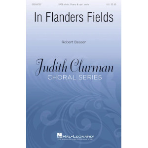 In Flanders Fields