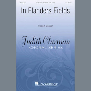 In Flanders Fields