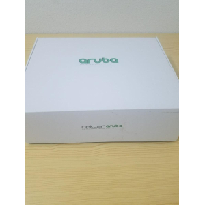 Yamaha DM3S + Nektar Aruba + Focusrite Scarlett 2i2 4th Gen + CM25 MKIII microphone