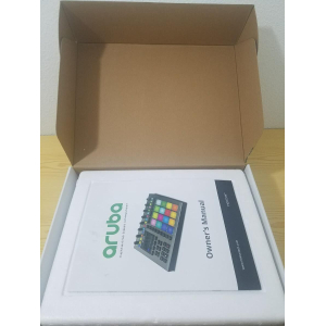 Yamaha DM3S + Nektar Aruba + Focusrite Scarlett 2i2 4th Gen + CM25 MKIII microphone