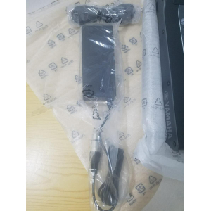 Yamaha DM3S + Nektar Aruba + Focusrite Scarlett 2i2 4th Gen + CM25 MKIII microphone