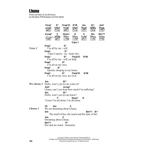 Lhuna