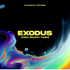 Exodus - Expansion for Playbeat 4