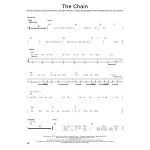 The Chain