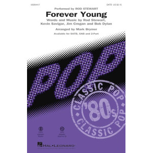 Forever Young