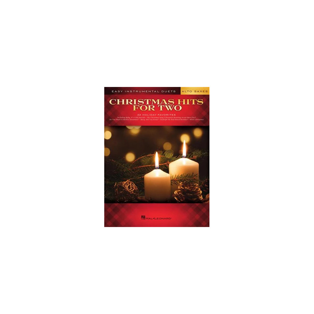 Silver Bells
