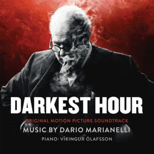 Prelude (from Darkest Hour)