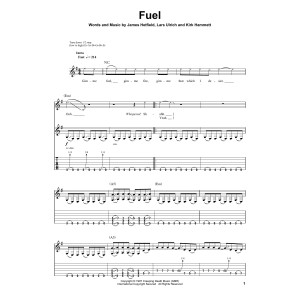 Fuel