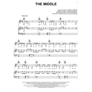 The Middle