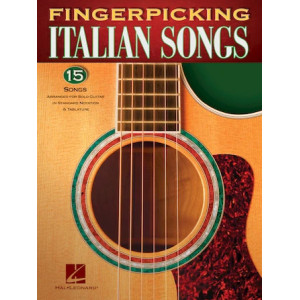 Mambo Italiano