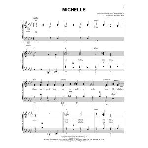 Michelle