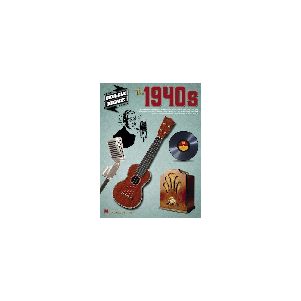 Time After Time