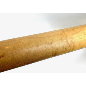 Music Man JP6 John Petrucci Signature 2006 Carbon Blue Pearl