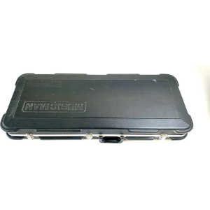 Music Man JP6 John Petrucci Signature 2006 Carbon Blue Pearl