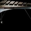 Musser 3.5-octave Kelon Xylophone