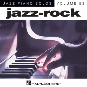 Babe [Jazz version]