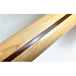 Fender Jazz Bass Mark Hoppus Signature 2008 Negro