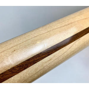 Fender Jazz Bass Mark Hoppus Signature 2008 Negro