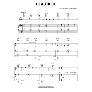 Beautiful