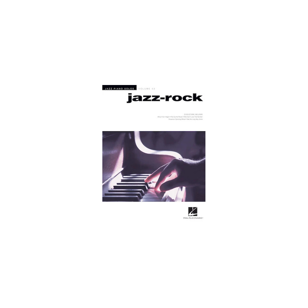 Spinning Wheel [Jazz version]