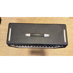 Fender Twin Amp 100 Watts Combo