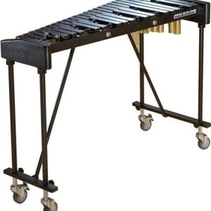 Musser M41 Xylophone Kit