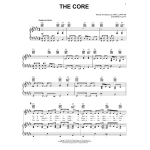 The Core