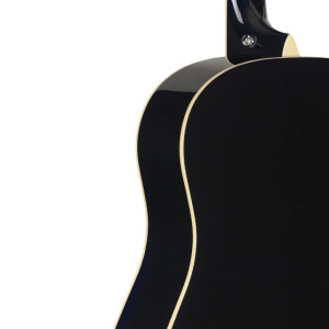 Stagg Sa35 Ds-vs