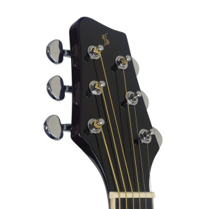 Stagg Sa35 Ds-vs