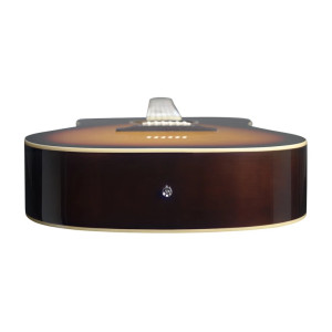 Stagg Sa35 Ds-vs