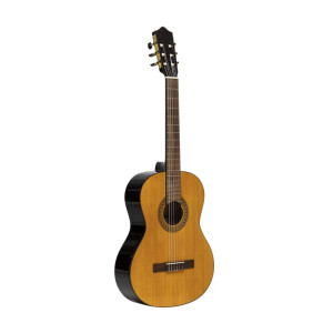 Stagg Scl60-nat