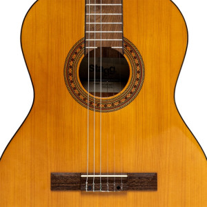 Stagg Scl60-nat