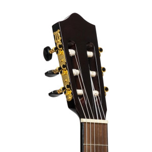 Stagg Scl60-nat