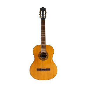 Stagg Scl60-nat