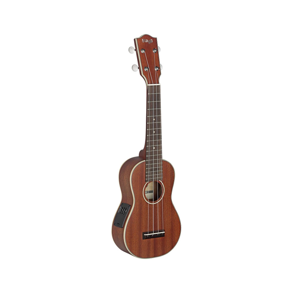 Stagg Us80-se