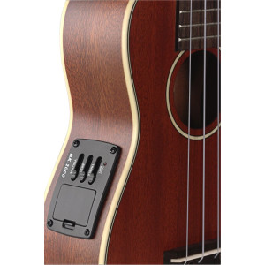 Stagg Us80-se