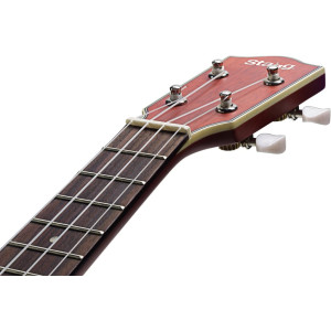 Stagg Us80-se
