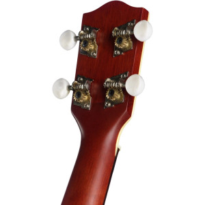 Stagg Us80-se