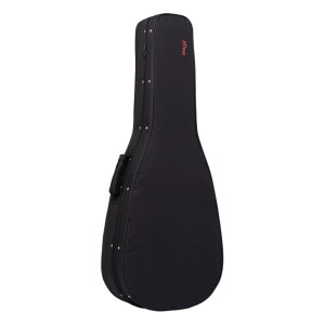 Stagg Hgb2-w