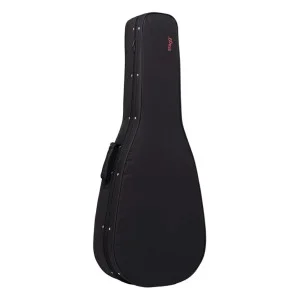 Stagg Hgb2-w