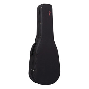 Stagg Hgb2-c