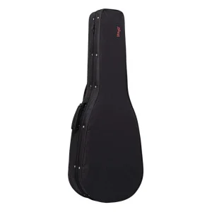 Stagg Hgb2-c