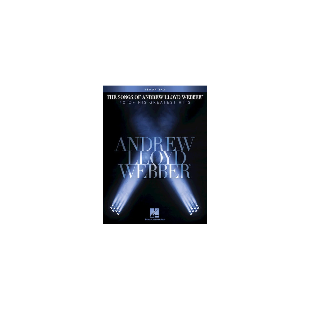 The Perfect Year (from Sunset Boulevard)